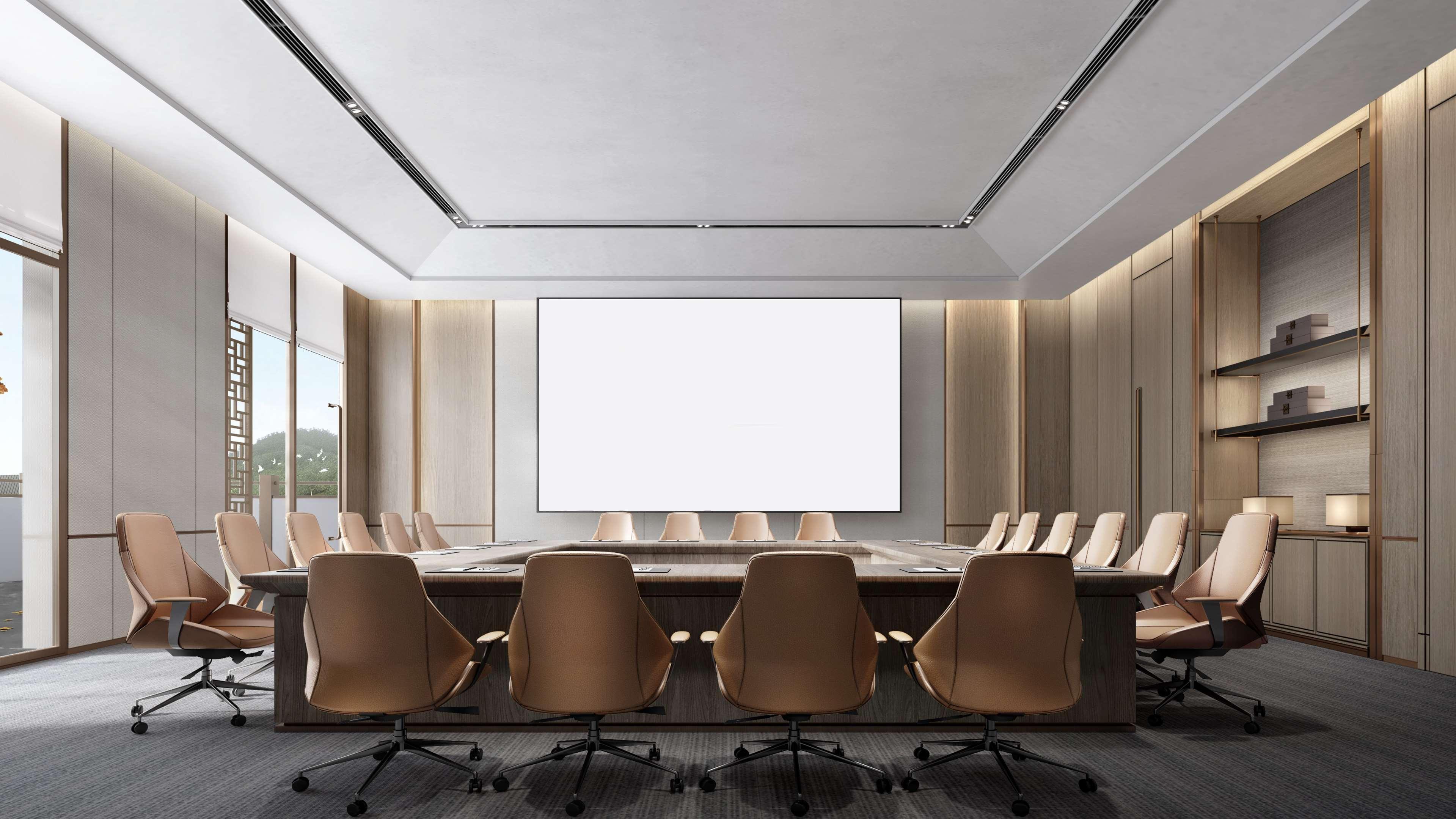 Doubletree By Hilton Beijing Badaling Hotel Yanqing Buitenkant foto